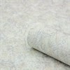 Обои Callisto 60220-04 винил на флизелине 1,06х10м Erismann 60220-04