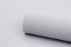 Обои Basic 60095-11 винил на флизелине 1,06х10м Erismann 60095-11 Обои Basic 60095-11 винил на флизелине 1,06х10м Erismann 60095-11