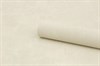 Обои Profi Deco 60332-10 винил на флизелине 1,06х10м Erismann 60332-10