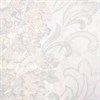 Обои Profi Deco 60026-05 винил на флизелине 1,06х10м Erismann 60026-05 Обои Profi Deco 60026-05 винил на флизелине 1,06х10м Erismann 60026-05