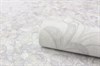 Обои Profi Deco 60026-05 винил на флизелине 1,06х10м Erismann 60026-05 Обои Profi Deco 60026-05 винил на флизелине 1,06х10м Erismann 60026-05