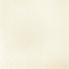 Обои Benefit 60051-02 винил на флизелине 1,06х10м Erismann 60051-02 Обои Benefit 60051-02 винил на флизелине 1,06х10м Erismann 60051-02