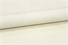 Обои Benefit 60051-02 винил на флизелине 1,06х10м Erismann 60051-02 Обои Benefit 60051-02 винил на флизелине 1,06х10м Erismann 60051-02