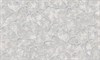 Обои Mystery 60188-03 винил на флизелине 1,06х10м Erismann 60188-03
