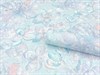 Обои Marseille 60179-05 винил на флизелине 1,06х10м Erismann 60179-05 Обои Marseille 60179-05 винил на флизелине 1,06х10м Erismann 60179-05