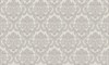 Обои Impression 4561-3 винил на флизелине 1,06х10м Erismann 4561-3