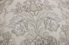 Обои Impression 4561-3 винил на флизелине 1,06х10м Erismann 4561-3