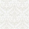 Обои Benefit Laura 60233-02 винил на флизелине 1,06х10м Erismann - фото 35756