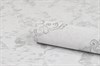 Обои Benefit Laura 60256-03 винил на флизелине 1,06х10м Erismann 60256-03