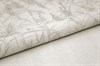 Обои Profi Deco DAO 60349-03 винил на флизелине 1,06х10м Erismann 60349-03