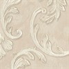 Обои Монте Карло 4103-2 винил на флизелине 1,06х10м МОФ 4103-2 Обои Монте Карло 4103-2 винил на флизелине 1,06х10м МОФ 4103-2
