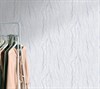 Обои Elle 12077-31 винил на флизелине 1,06х10м Erismann 12077-31