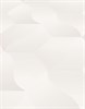 Обои Imitations 2 12093-31 винил на флизелине 1,06х10м Erismann 12093-31