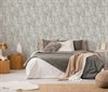 Обои Nature Soul 12119-02 винил на флизелине 1,06х10м Erismann 12119-02 Обои Nature Soul 12119-02 винил на флизелине 1,06х10м Erismann 12119-02