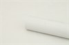 Обои Neon 60408-02 винил на флизелине 1,06х10м Erismann 60408-02 Обои Neon 60408-02 винил на флизелине 1,06х10м Erismann 60408-02