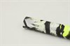 Обои Neon 60408-02 винил на флизелине 1,06х10м Erismann 60408-02 Обои Neon 60408-02 винил на флизелине 1,06х10м Erismann 60408-02
