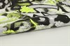 Обои Neon 60408-02 винил на флизелине 1,06х10м Erismann 60408-02 Обои Neon 60408-02 винил на флизелине 1,06х10м Erismann 60408-02