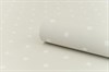 Обои Anny 60427-02 винил на флизелине 1,06х10м Erismann 60427-02 Обои Anny 60427-02 винил на флизелине 1,06х10м Erismann 60427-02