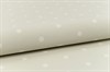 Обои Anny 60427-02 винил на флизелине 1,06х10м Erismann 60427-02 Обои Anny 60427-02 винил на флизелине 1,06х10м Erismann 60427-02