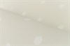 Обои Anny 60427-02 винил на флизелине 1,06х10м Erismann 60427-02 Обои Anny 60427-02 винил на флизелине 1,06х10м Erismann 60427-02