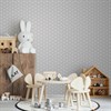 Обои Anny 60427-02 винил на флизелине 1,06х10м Erismann 60427-02 Обои Anny 60427-02 винил на флизелине 1,06х10м Erismann 60427-02