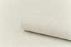 Обои Anny 60426-02 винил на флизелине 1,06х10м Erismann 60426-02 Обои Anny 60426-02 винил на флизелине 1,06х10м Erismann 60426-02