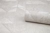 Обои Profi Deco Majolica 60221-03 винил на флизелине 1,06х10м Erismann 60221-03 Обои Profi Deco Majolica 60221-03 винил на флизелине 1,06х10м Erismann 60221-03