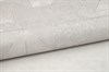 Обои Profi Deco Majolica 60413-03 винил на флизелине 1,06х10м Erismann 60413-03 Обои Profi Deco Majolica 60413-03 винил на флизелине 1,06х10м Erismann 60413-03