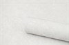 Обои Benefit Canvas 60474-03 винил на флизелине 1,06х10м Erismann 60474-03 Обои Benefit Canvas 60474-03 винил на флизелине 1,06х10м Erismann 60474-03
