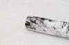 Обои Benefit Canvas 60474-03 винил на флизелине 1,06х10м Erismann 60474-03 Обои Benefit Canvas 60474-03 винил на флизелине 1,06х10м Erismann 60474-03