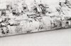 Обои Benefit Canvas 60474-03 винил на флизелине 1,06х10м Erismann 60474-03 Обои Benefit Canvas 60474-03 винил на флизелине 1,06х10м Erismann 60474-03