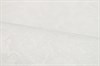 Обои Benefit Canvas 60474-03 винил на флизелине 1,06х10м Erismann 60474-03 Обои Benefit Canvas 60474-03 винил на флизелине 1,06х10м Erismann 60474-03