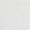Обои Benefit Canvas 60474-03 винил на флизелине 1,06х10м Erismann 60474-03 Обои Benefit Canvas 60474-03 винил на флизелине 1,06х10м Erismann 60474-03