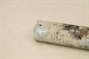 Обои Benefit Canvas 60474-05 винил на флизелине 1,06х10м Erismann 60474-05 Обои Benefit Canvas 60474-05 винил на флизелине 1,06х10м Erismann 60474-05