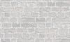 Обои Benefit Bricks 60380-03 винил на флизелине 1,06х10м Erismann 60380-03 Обои Benefit Bricks 60380-03 винил на флизелине 1,06х10м Erismann 60380-03