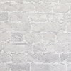 Обои Benefit Bricks 60380-03 винил на флизелине 1,06х10м Erismann 60380-03 Обои Benefit Bricks 60380-03 винил на флизелине 1,06х10м Erismann 60380-03