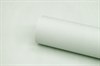 Обои Profi Deco Apero 60505-02 винил на флизелине 1,06х10м Erismann 60505-02 Обои Profi Deco Apero 60505-02 винил на флизелине 1,06х10м Erismann 60505-02
