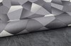 Обои Profi Deco Kaleidoscope 60312-05 винил на флизелине 1,06х10м Erismann 60312-05 Обои Profi Deco Kaleidoscope 60312-05 винил на флизелине 1,06х10м Erismann 60312-05