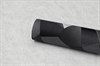 Обои Profi Deco Kaleidoscope 60312-05 винил на флизелине 1,06х10м Erismann 60312-05 Обои Profi Deco Kaleidoscope 60312-05 винил на флизелине 1,06х10м Erismann 60312-05