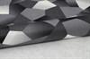 Обои Profi Deco Kaleidoscope 60312-05 винил на флизелине 1,06х10м Erismann 60312-05 Обои Profi Deco Kaleidoscope 60312-05 винил на флизелине 1,06х10м Erismann 60312-05