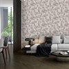 Обои Profi Deco Kaleidoscope 60312-05 винил на флизелине 1,06х10м Erismann 60312-05 Обои Profi Deco Kaleidoscope 60312-05 винил на флизелине 1,06х10м Erismann 60312-05