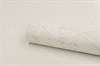 Обои StarWay 60345-02 винил на флизелине 1,06х10м Erismann 60345-02