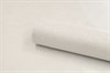 Обои StarWay 60466-02 винил на флизелине 1,06х10м Erismann 60466-02 Обои StarWay 60466-02 винил на флизелине 1,06х10м Erismann 60466-02
