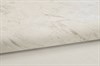 Обои StarWay 60466-02 винил на флизелине 1,06х10м Erismann 60466-02 Обои StarWay 60466-02 винил на флизелине 1,06х10м Erismann 60466-02