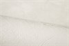 Обои StarWay 60466-02 винил на флизелине 1,06х10м Erismann 60466-02 Обои StarWay 60466-02 винил на флизелине 1,06х10м Erismann 60466-02