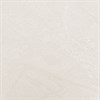 Обои StarWay 60466-02 винил на флизелине 1,06х10м Erismann 60466-02 Обои StarWay 60466-02 винил на флизелине 1,06х10м Erismann 60466-02