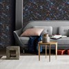 Обои StarWay 60466-02 винил на флизелине 1,06х10м Erismann 60466-02 Обои StarWay 60466-02 винил на флизелине 1,06х10м Erismann 60466-02