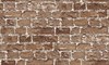 Обои Benefit Bricks 60380-05 винил на флизелине 1,06х10м Erismann 60380-05 Обои Benefit Bricks 60380-05 винил на флизелине 1,06х10м Erismann 60380-05