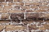 Обои Benefit Bricks 60380-05 винил на флизелине 1,06х10м Erismann 60380-05 Обои Benefit Bricks 60380-05 винил на флизелине 1,06х10м Erismann 60380-05