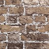 Обои Benefit Bricks 60380-05 винил на флизелине 1,06х10м Erismann 60380-05 Обои Benefit Bricks 60380-05 винил на флизелине 1,06х10м Erismann 60380-05